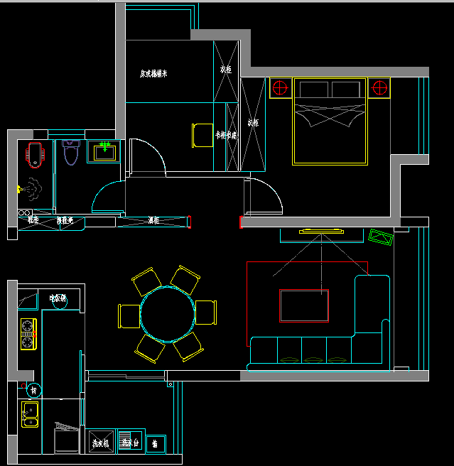 19B~14V46@HO0RF$1`B9B4B.png