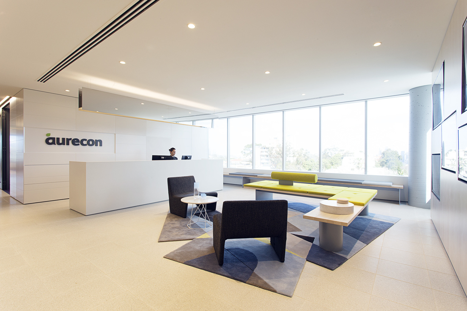 Aurecon--Sydney OfficesCӴ Ⱥ1.jpg