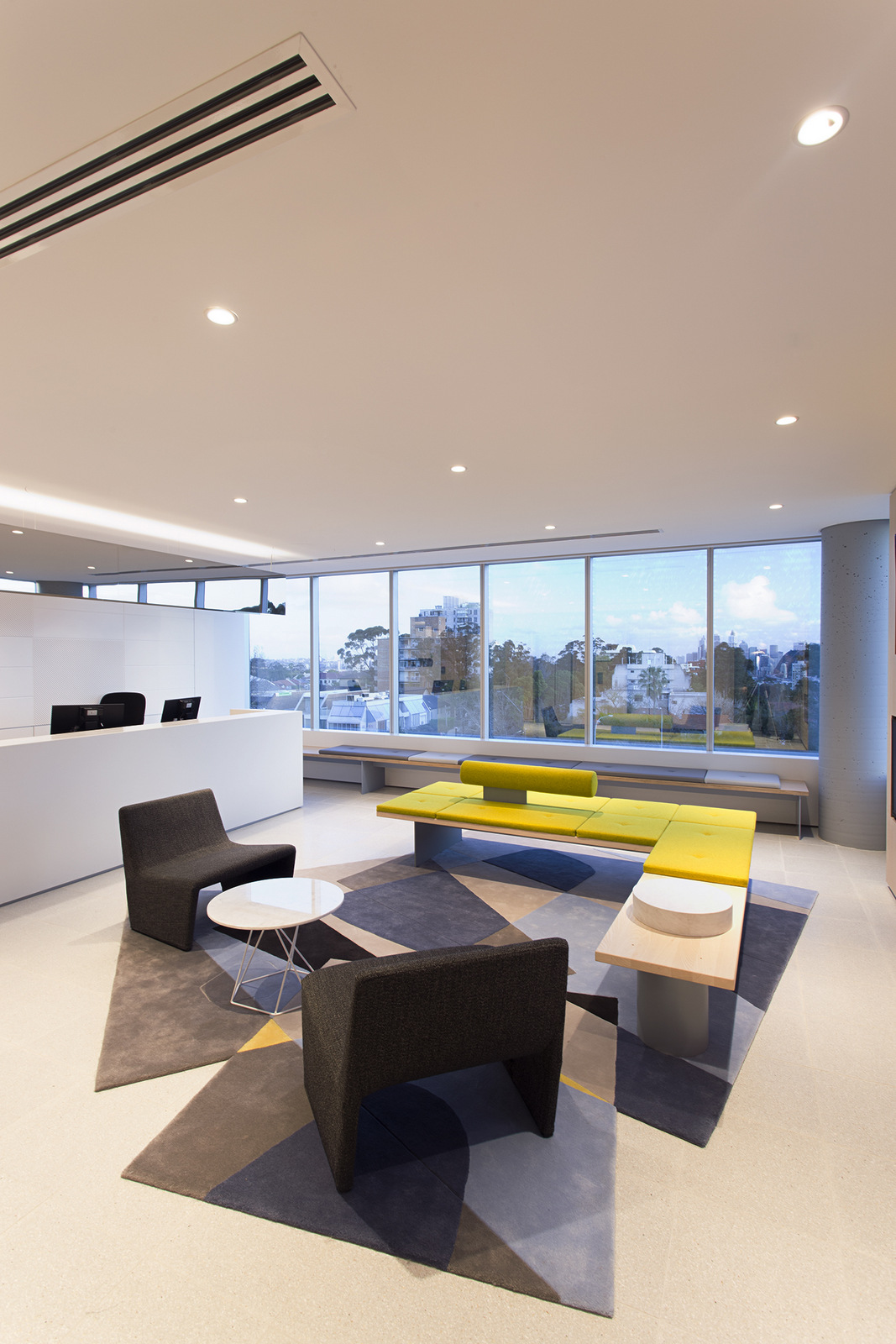 Aurecon--Sydney OfficesEȺ2.jpg