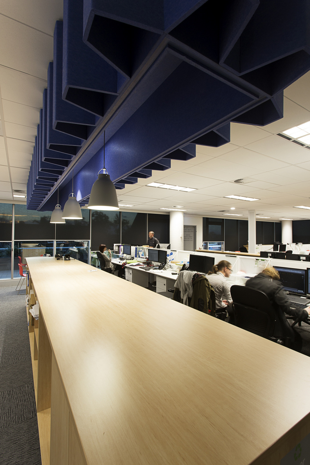 Aurecon--Sydney OfficesI칫5.jpg