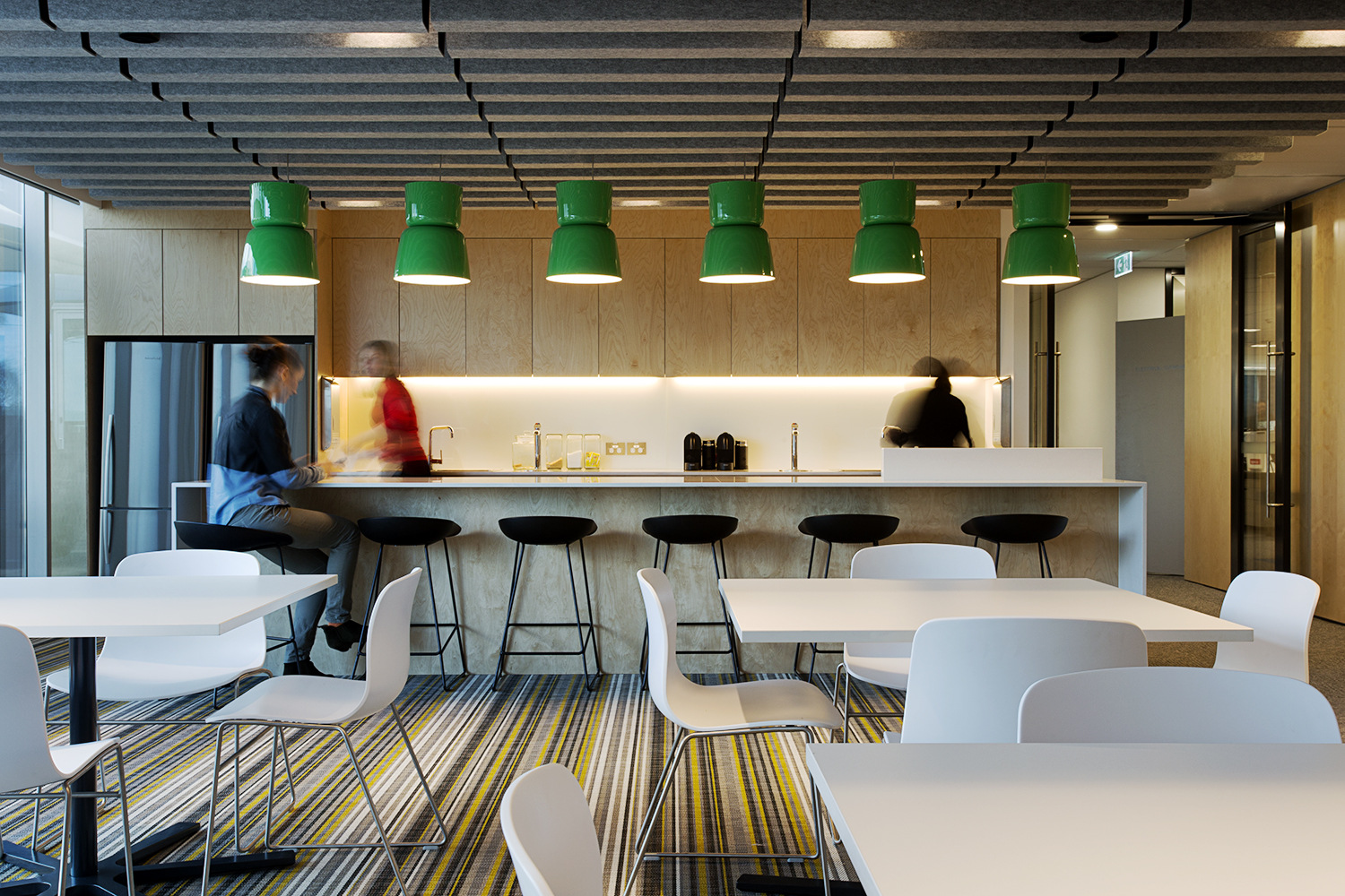 Aurecon--Sydney OfficesOˮ8.jpg