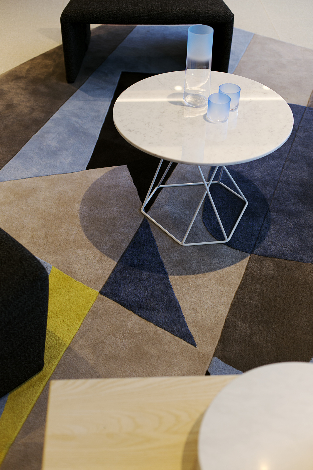 Aurecon--Sydney OfficesU9.jpg