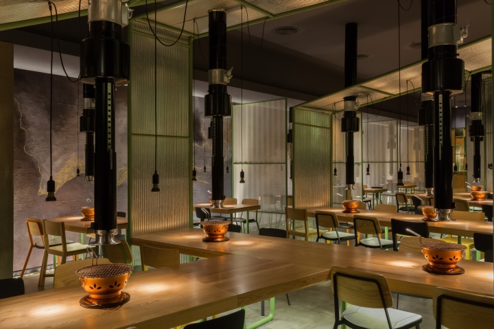 Yakiniku-Master-restaurant-by-Golucci-International-Design-Shanghai-China-10.jpg