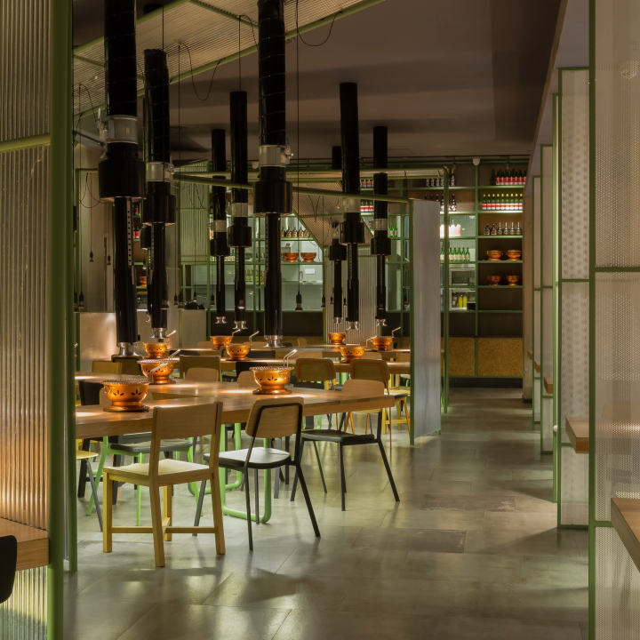 Yakiniku-Master-restaurant-by-Golucci-International-Design-Shanghai-China-11.jpg