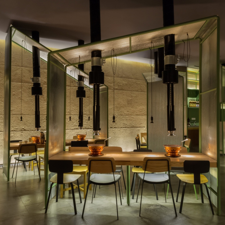 Yakiniku-Master-restaurant-by-Golucci-International-Design-Shanghai-China-12.jpg