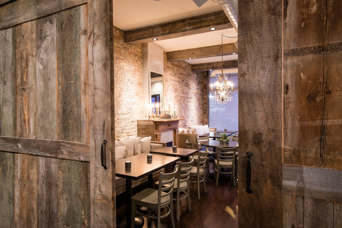 WhiteOakTavern&amp;amp;amp;Inn_12.jpg