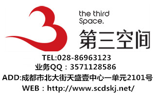 LOGO-1.jpg