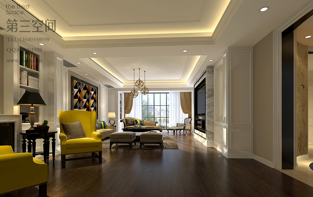 182250p9shca3nf33945c1.jpg