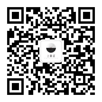 qrcode_for_gh_33b28c17d33a_344.jpg