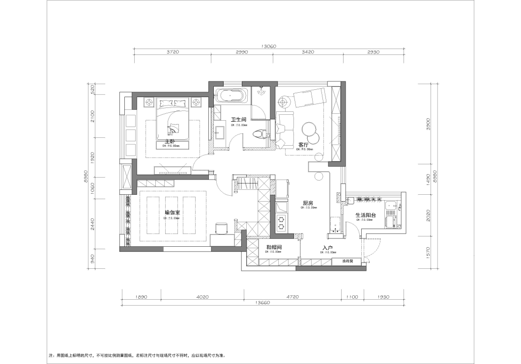 ھ۪Է4-4-1.(7.14)-Model.jpg