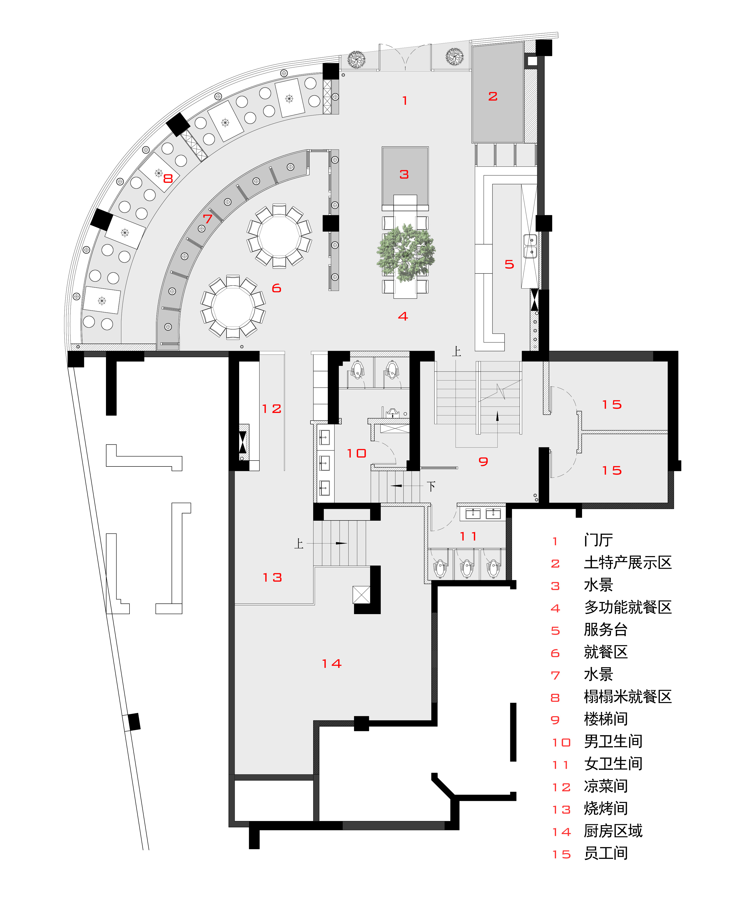 c1.jpg