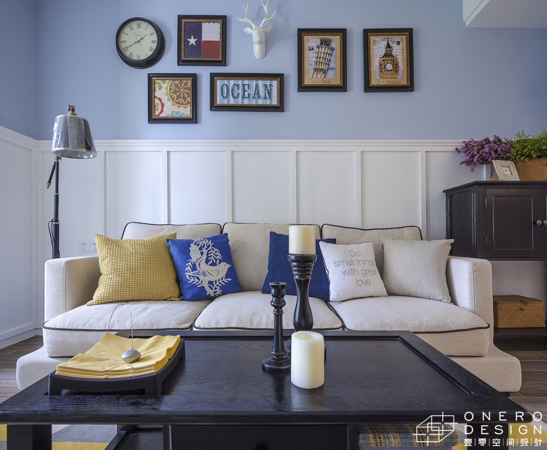 3_MG_9232-Pano-1.jpg