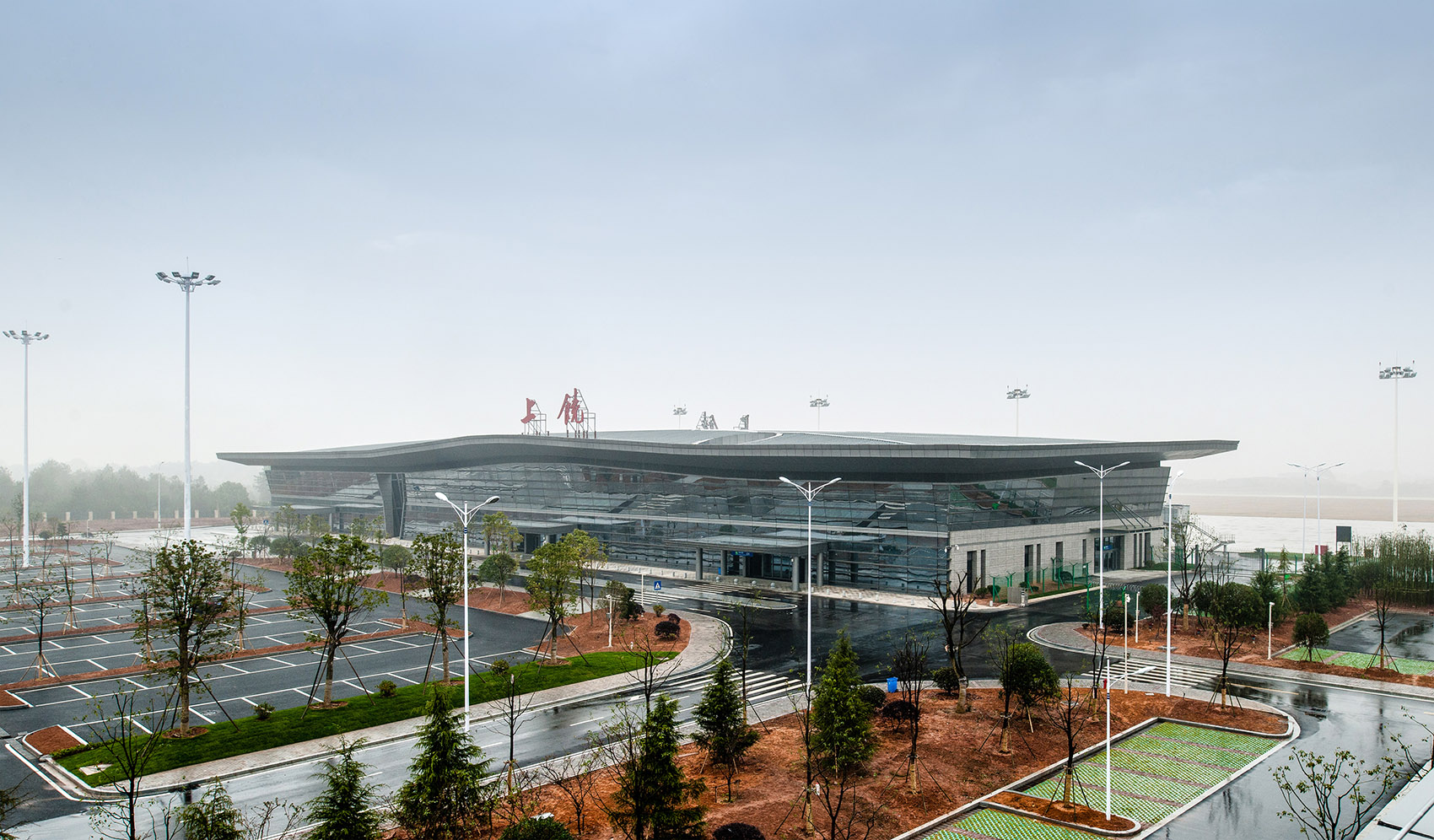 01.ȫòInterior-Design-Of-Shangrao-Sanqingshan-Airport-by-GRAND-WISDOM.jpg