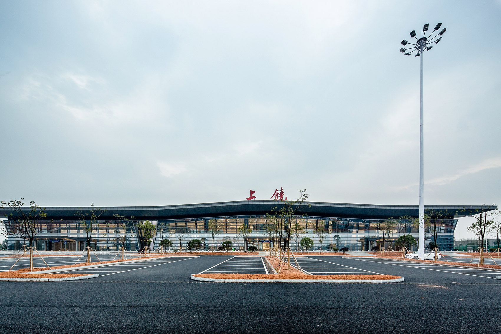 02.ȫòInterior-Design-Of-Shangrao-Sanqingshan-Airport-by-GRAND-WISD.jpg