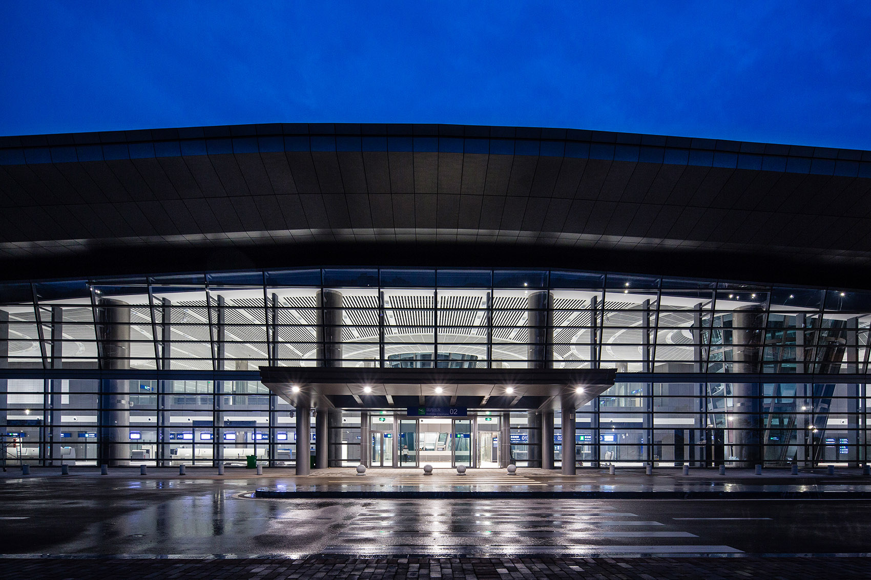 04.Interior-Design-Of-Shangrao-Sanqingshan-Airport-by-GRAND-WISD.jpg