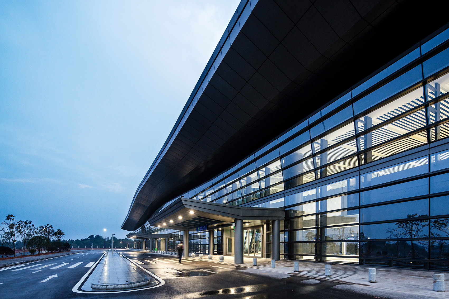 03.Interior-Design-Of-Shangrao-Sanqingshan-Airport-by-GRAND-WISD.jpg