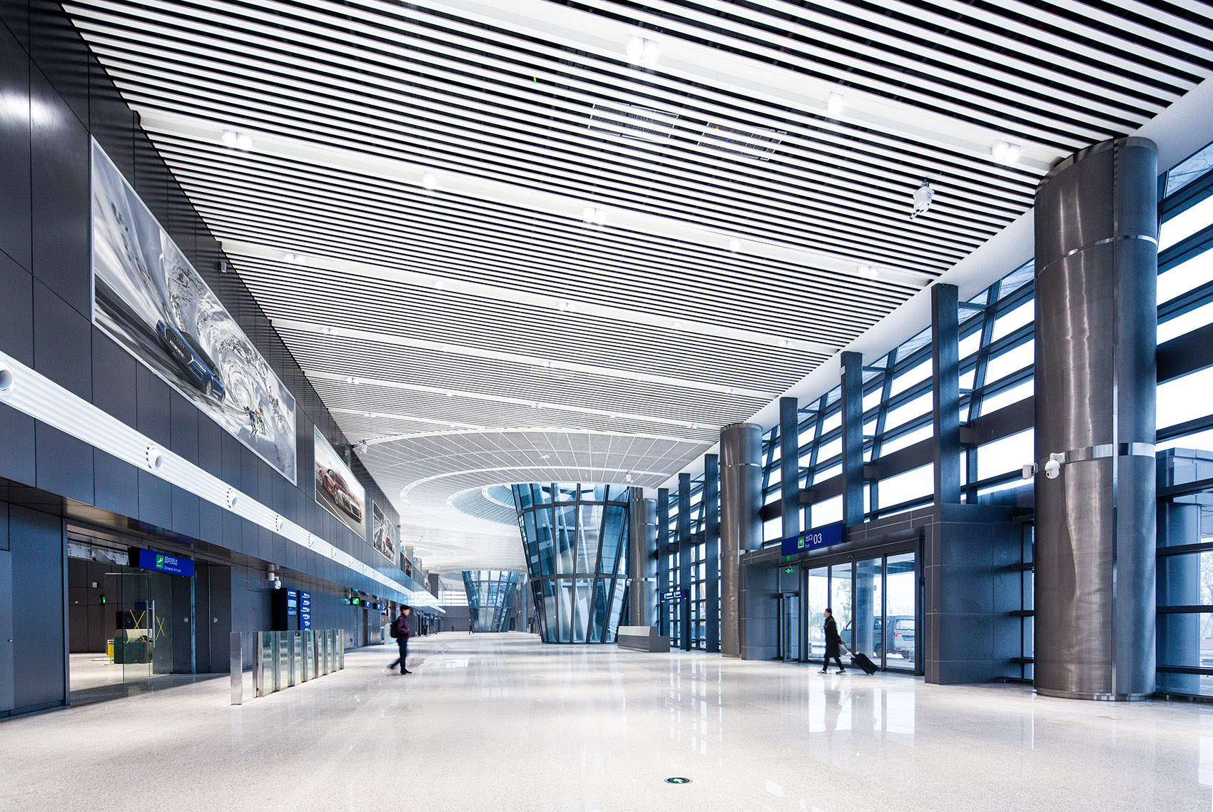 13.1.һInterior-Design-Of-Shangrao-Sanqingshan-Airport-by-GRAND-WISDOM.jpg