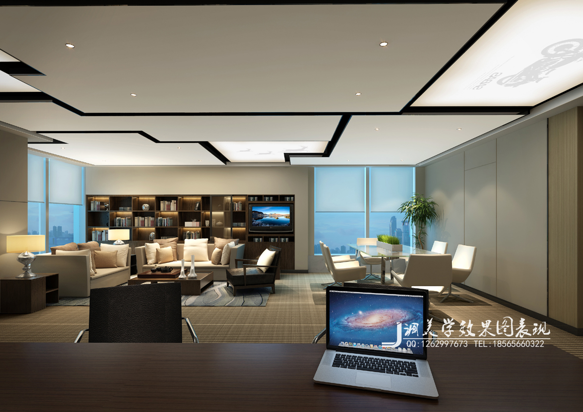CEO(1).jpg