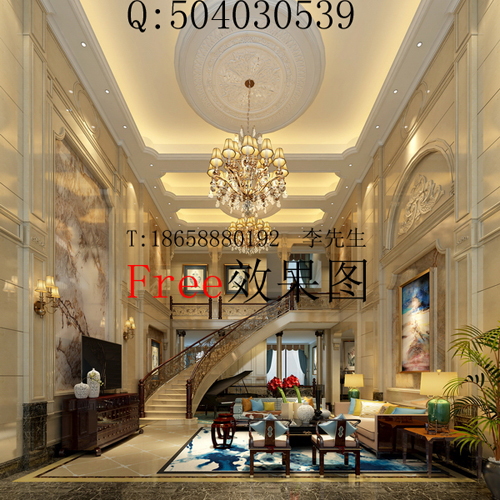 8000.jpg