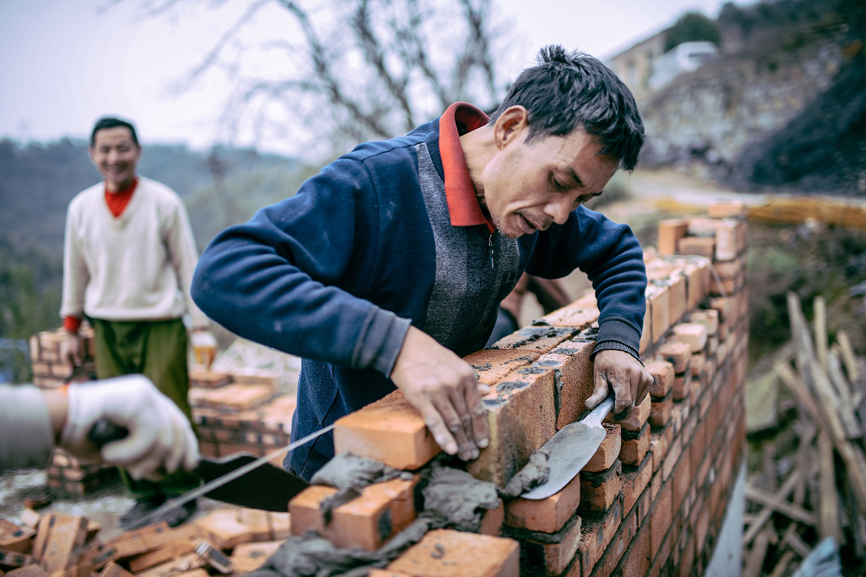 7-Activation-and-Transformation-of-Huxi-Pottery-Kiln.jpg