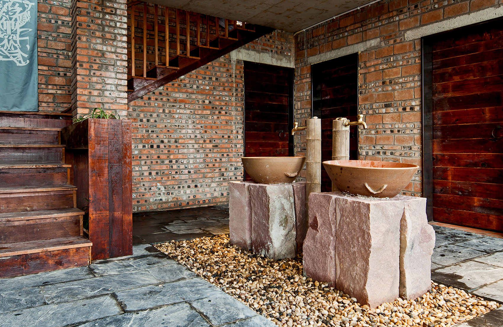 10-Activation-and-Transformation-of-Huxi-Pottery-Kiln.jpg