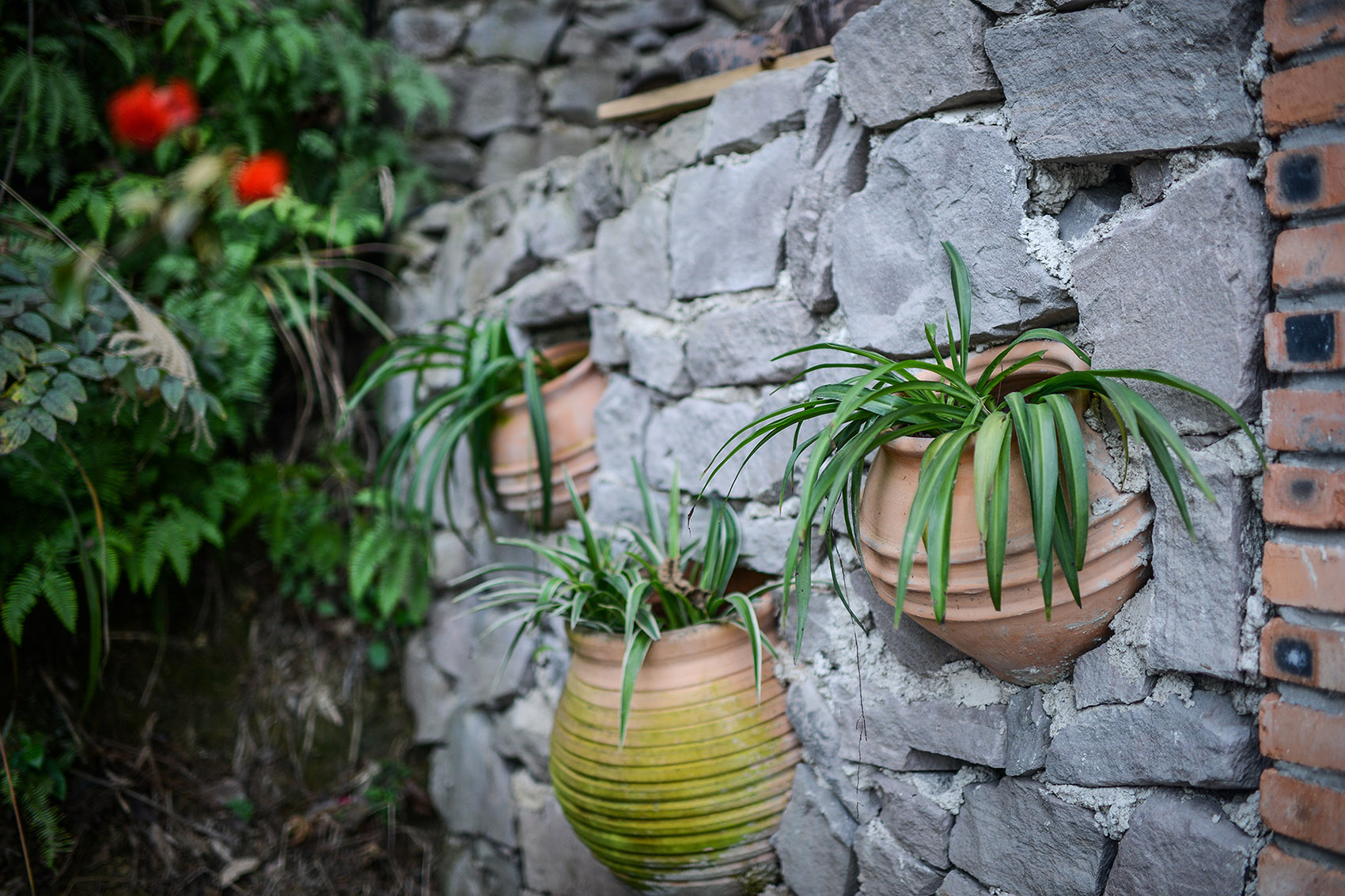 11-Activation-and-Transformation-of-Huxi-Pottery-Kiln.jpg