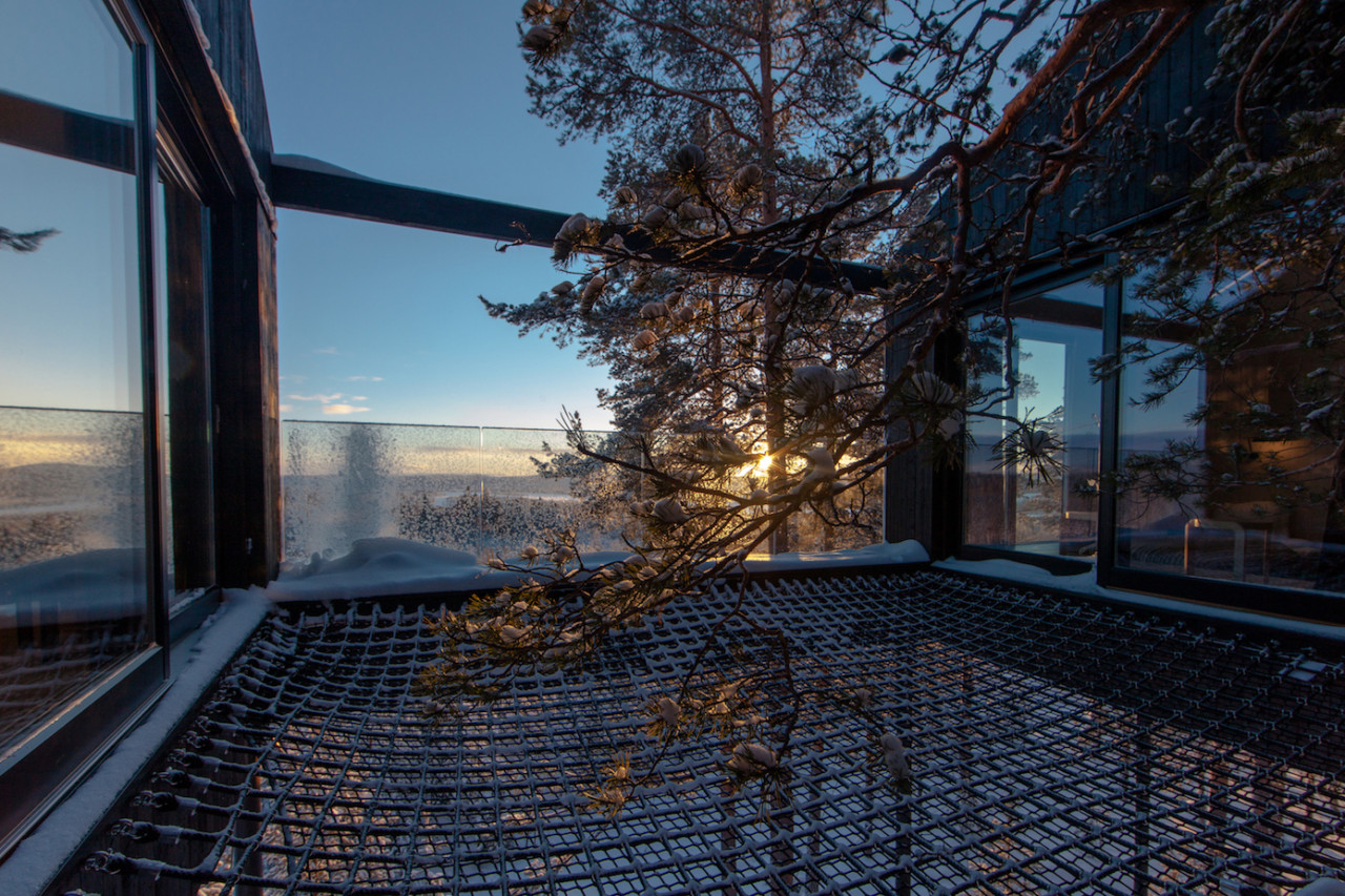 snohetta-7th-room-net-terrace-1.jpg