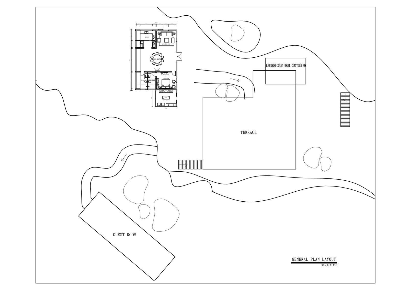 General-Plan-Layout-with-current-construction.jpg