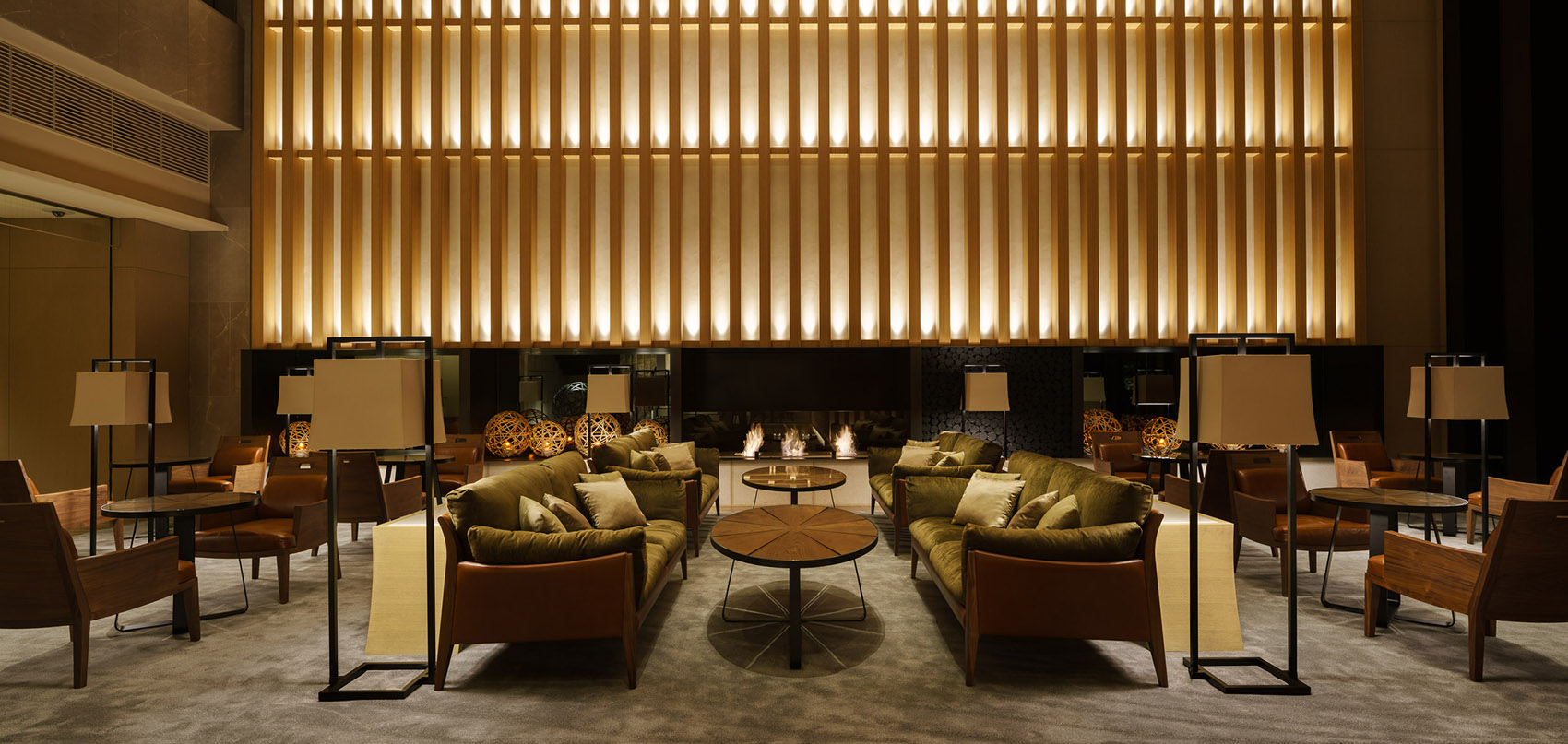 0-012-Four-Seasons-Hotel-Kyoto1.jpg