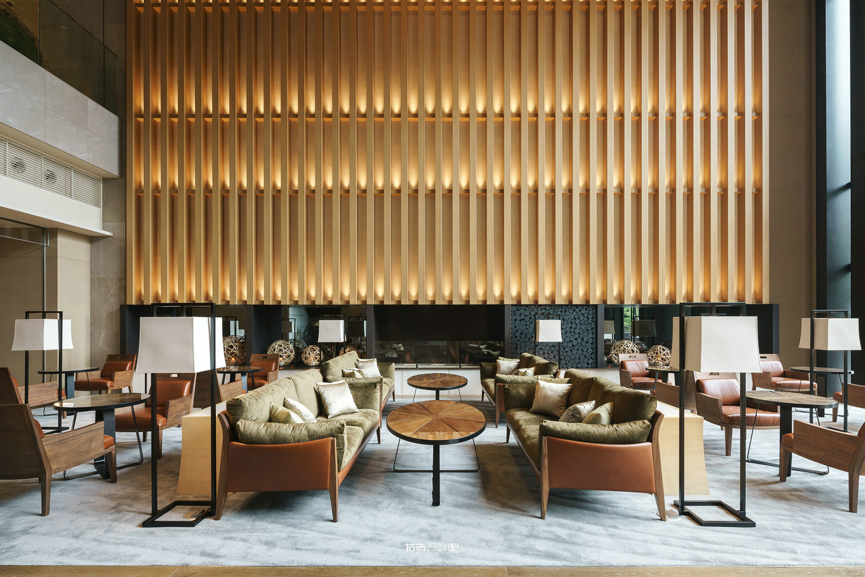 0-011-Four-Seasons-Hotel-Kyoto1.jpg