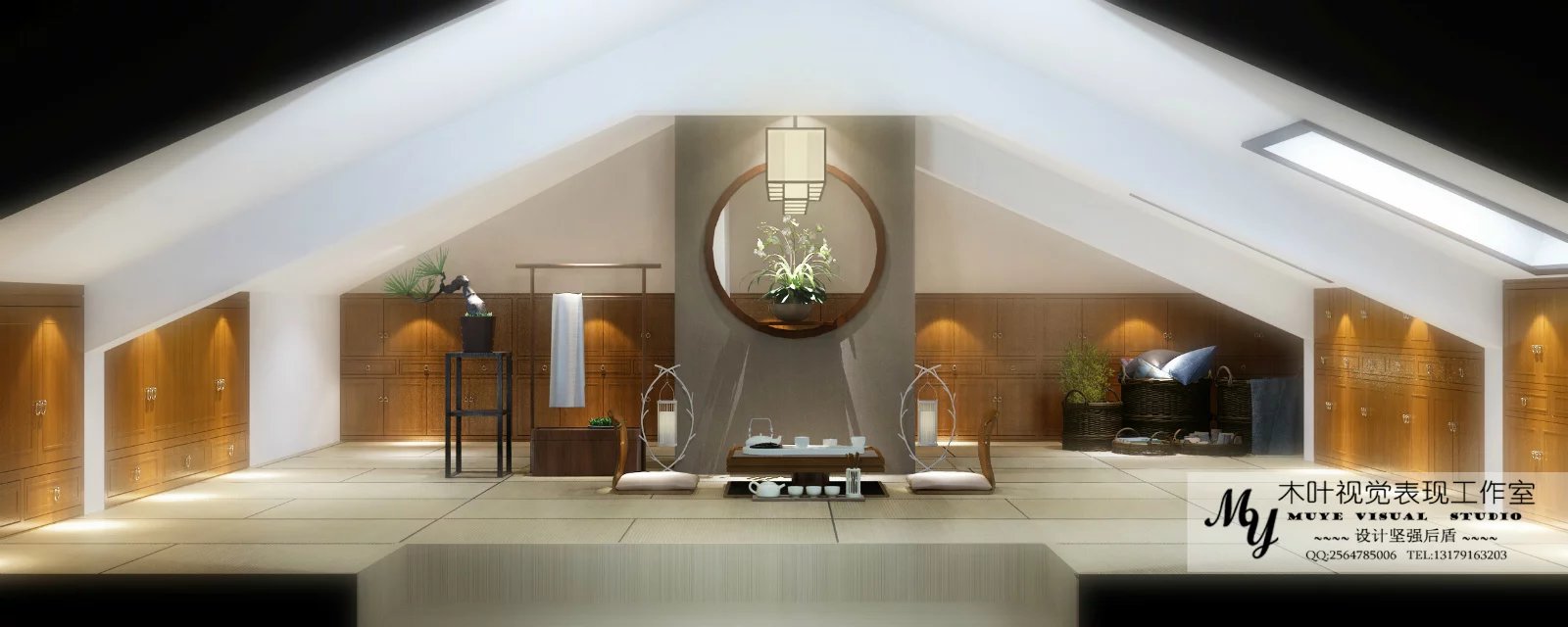 psb (7).jpg