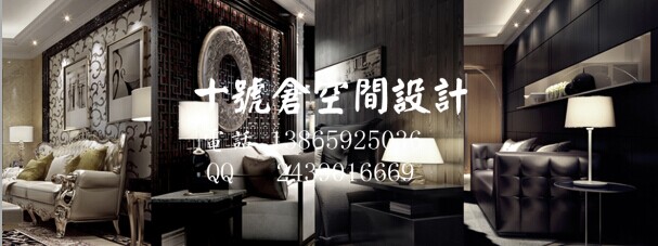 121116u5u55z5cn2mr9edx.jpg