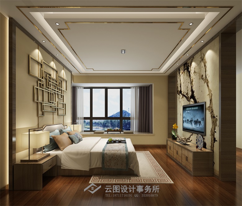 _VR_0010000.jpg
