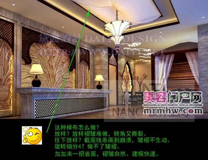 221420jggymos0ogf8yyg7.jpg.thumb.jpg