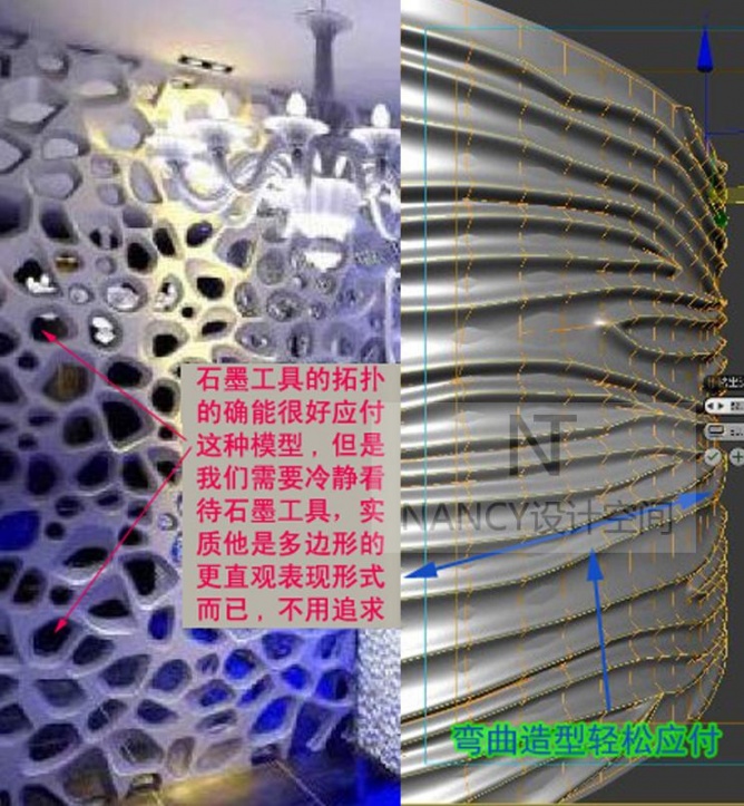 221423gmxwz884vwn434wy.jpg.thumb.jpg