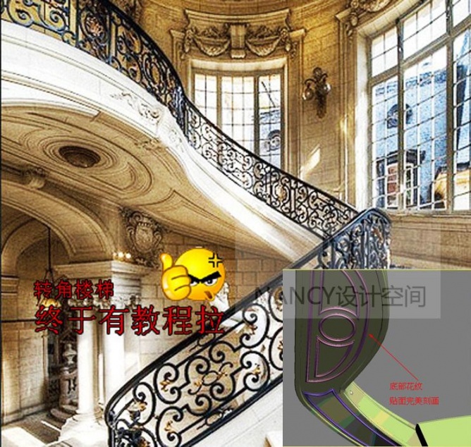 221424tz6oi6662a2pllb6.jpg.thumb.jpg