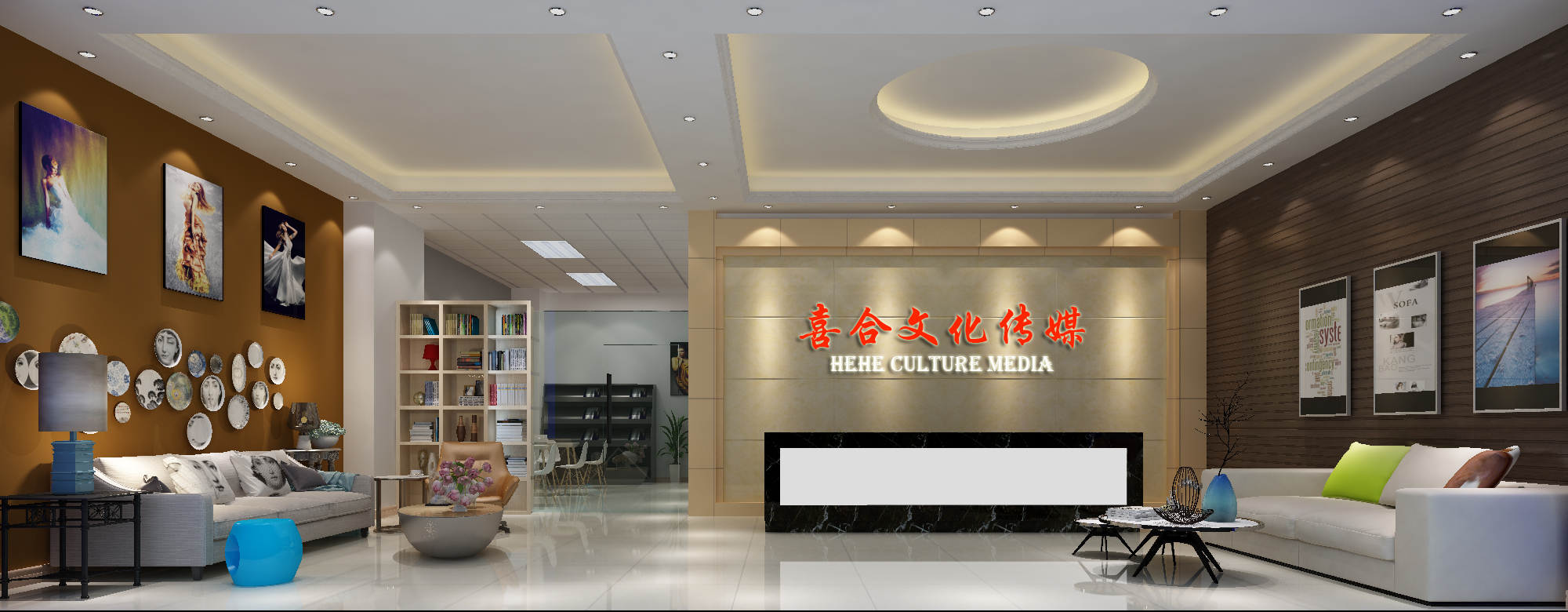 һ¥.jpg