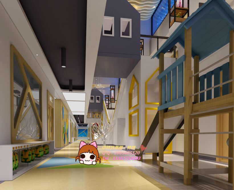 {8@{UYC(P[SRC_ZG~B96X@G.jpg
