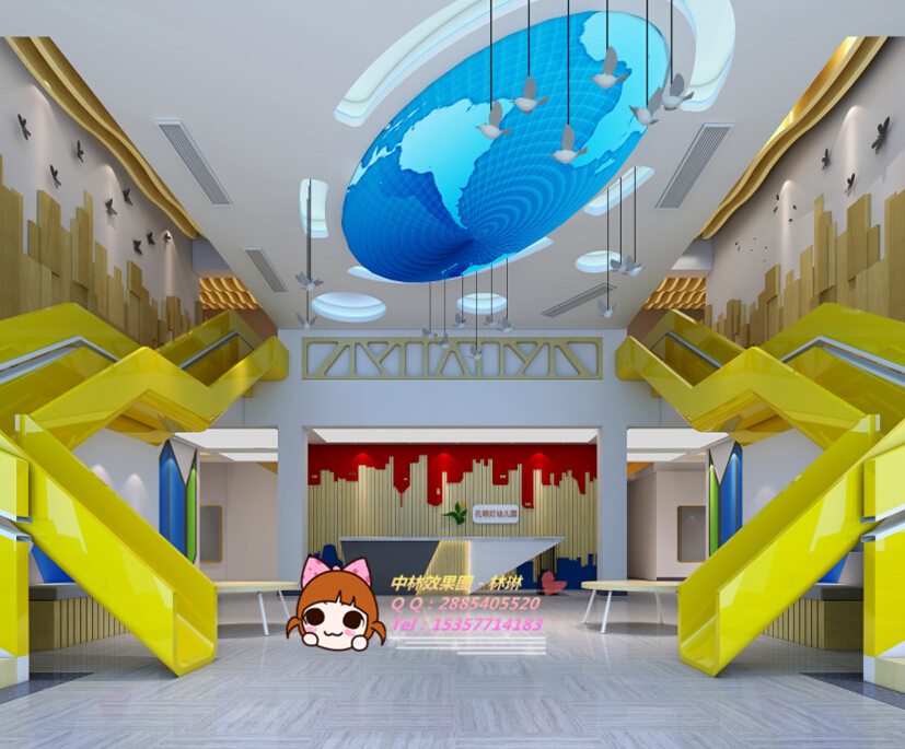 E${%]VUXP%A]YG{MAX~(WII.jpg
