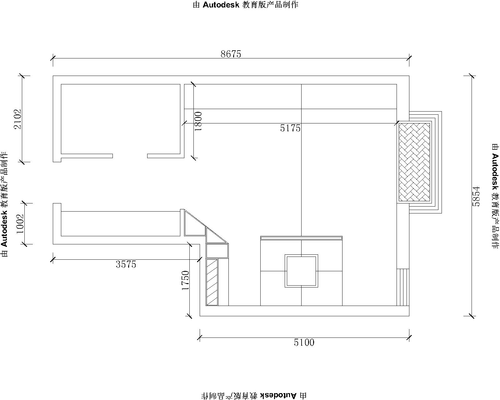 ޺4-Model.jpg