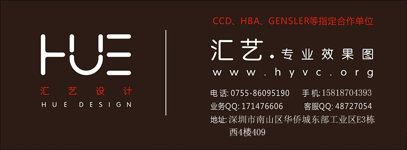 LGOGӵַ绰.jpg