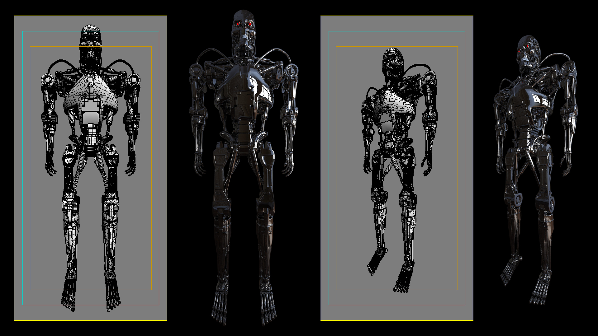 T-8002017.jpg
