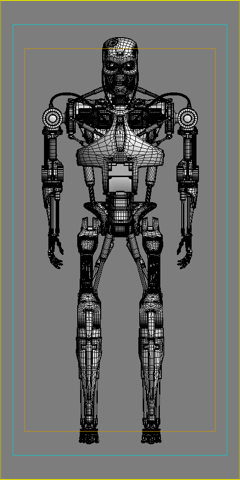 T-8003D MAX2017.jpg
