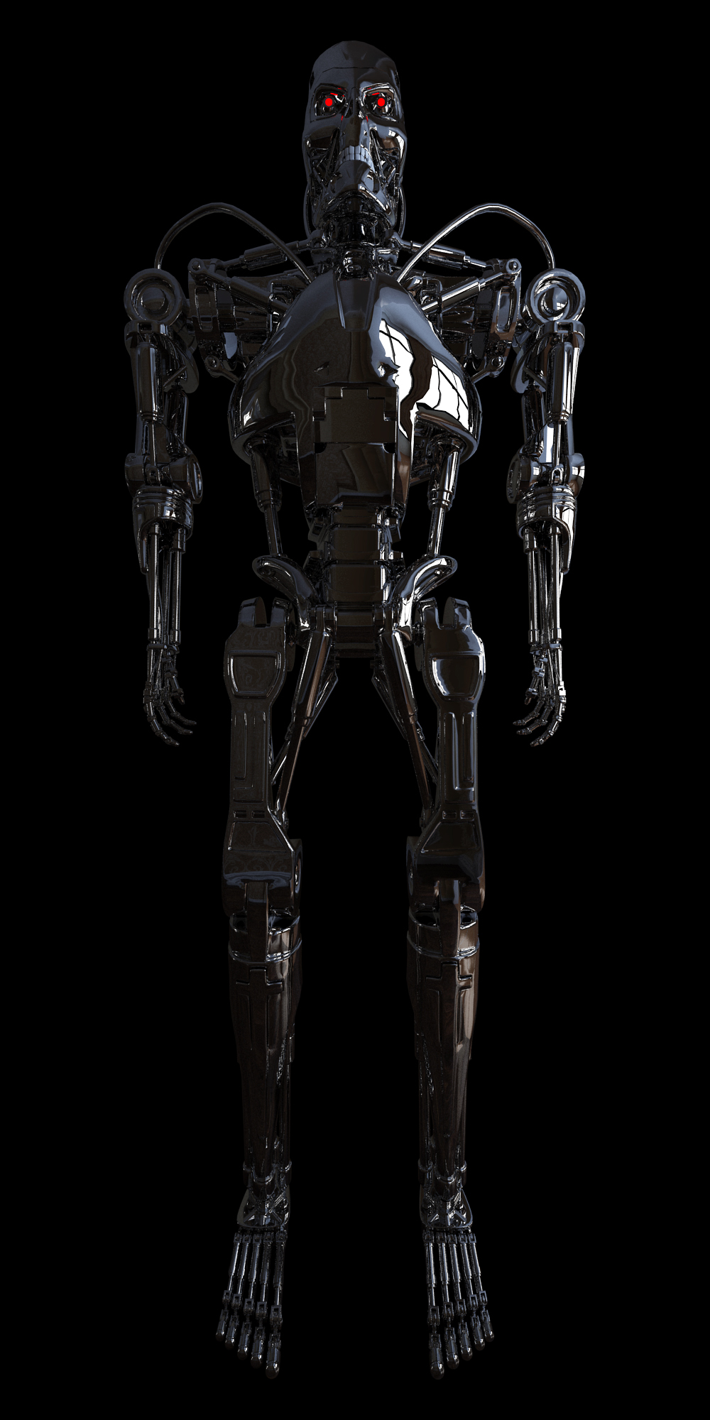 սT-8003D MAXģ2017.jpg