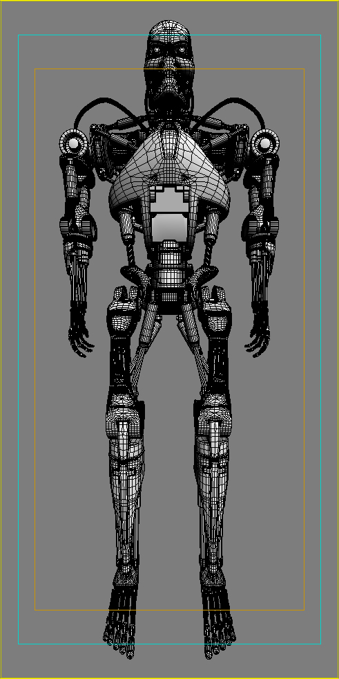 սT-8003D MAXģ2017.jpg