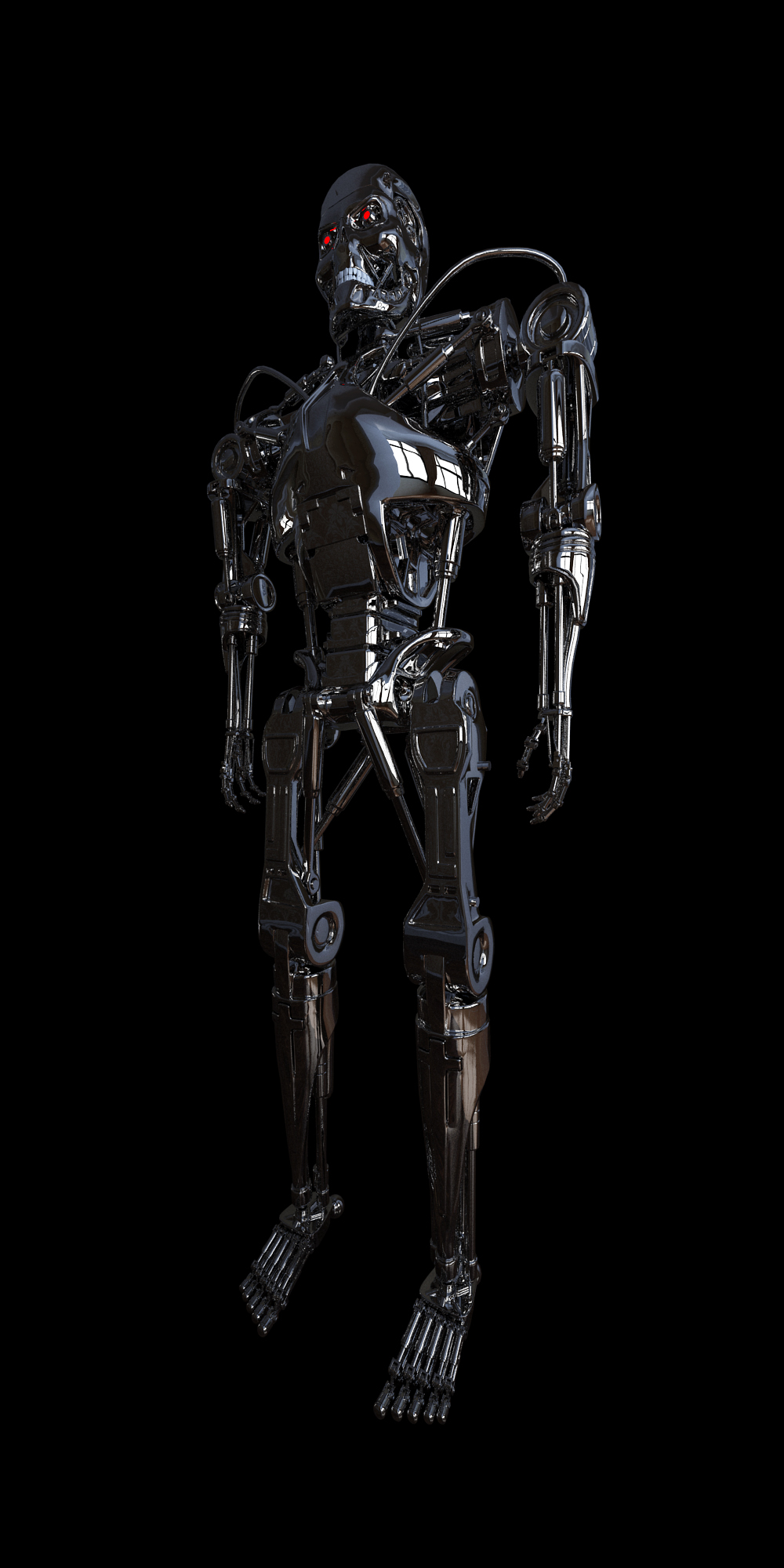 սT-8003D MAXģ2017.jpg