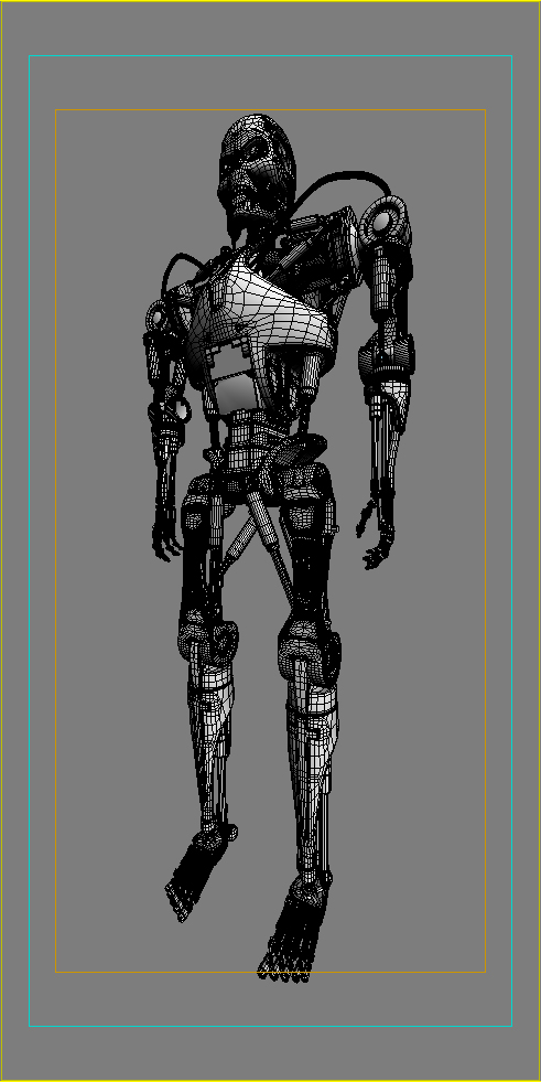 սT-8003D MAXģ2017.jpg
