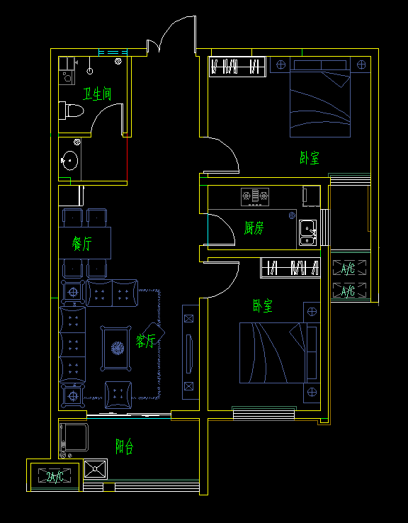 1490425350(1).png