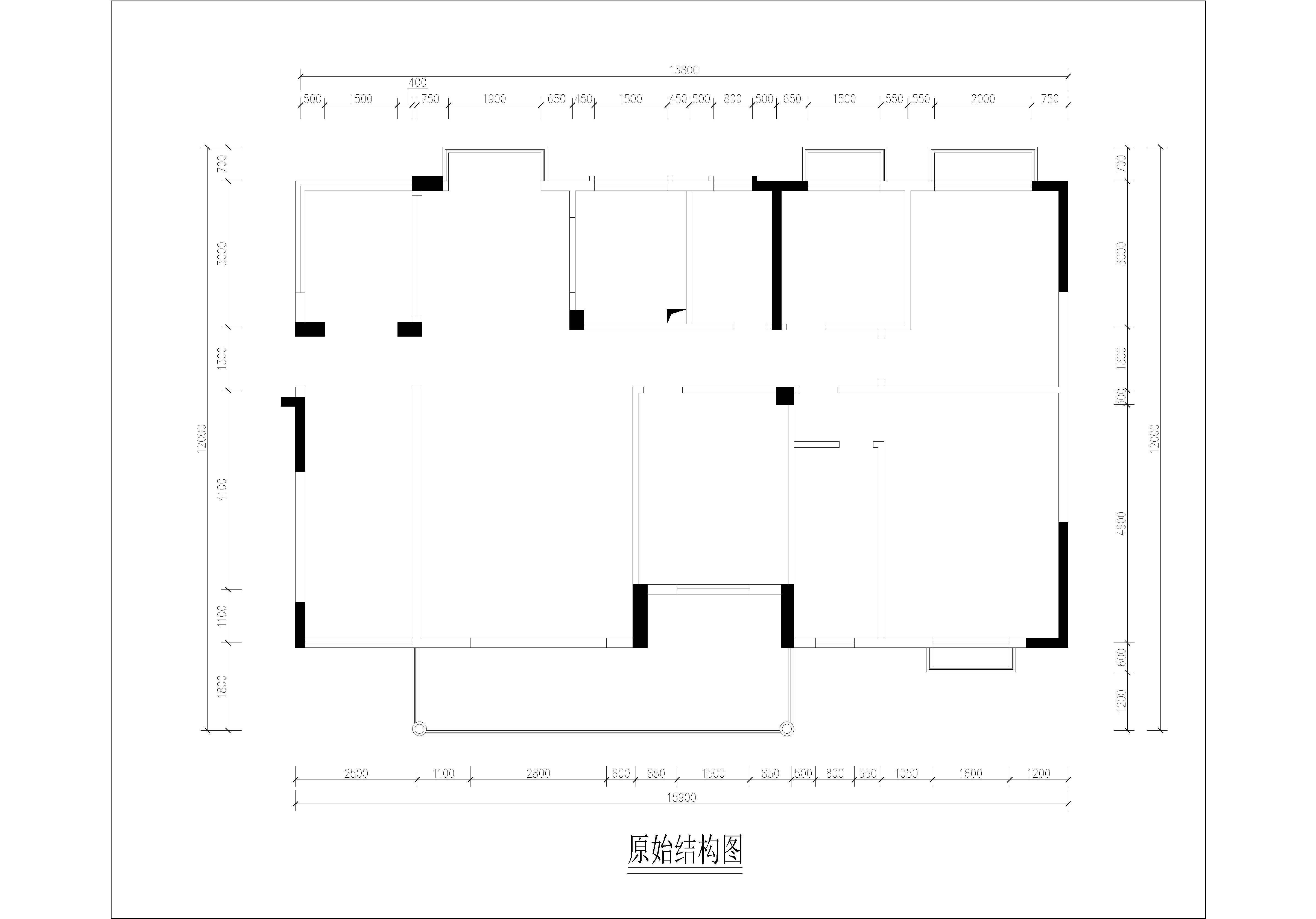ʽ1-Model.jpg