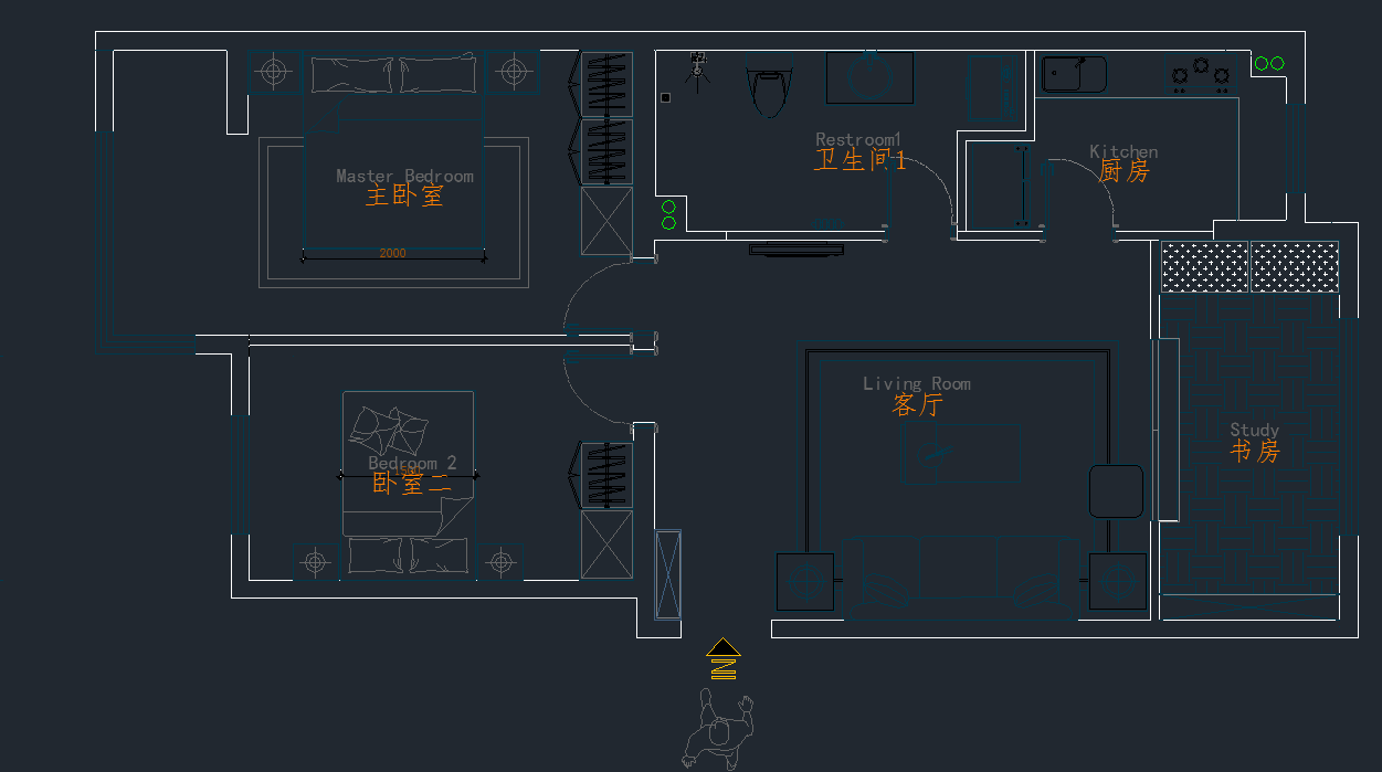 1490524518(1).png